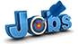 obrecruiting.us-jobs-pangshait-1